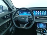 Chery Tiggo 8 Pro Max I Ростов-на-Дону  - изображение 59