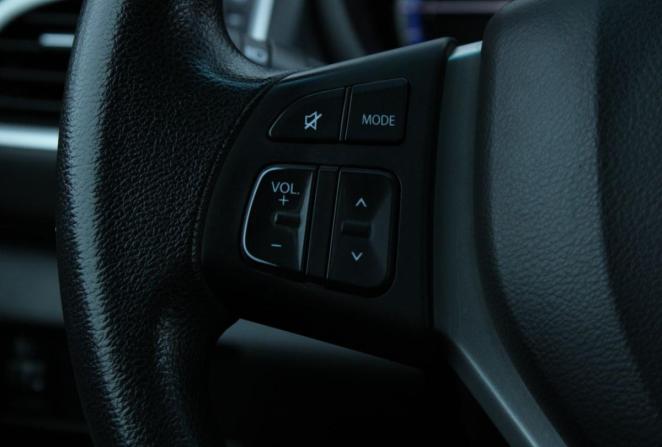 Suzuki SX4 I (Classic) Рестайлинг с пробегом 2014 года, цена 1 015 000 рублей, 195070 км, хэтчбек, Автокод Объявления