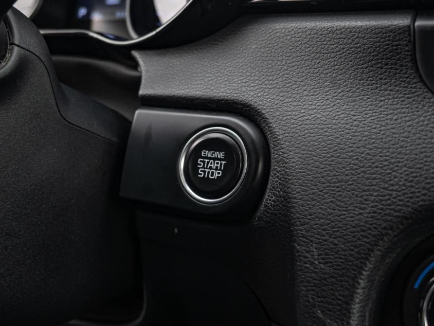 Kia Ceed III Краснодар  - изображение 12
