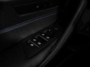 BMW 5 серии VII (G30/G31/G38) Рестайлинг Санкт-Петербург  - изображение 51