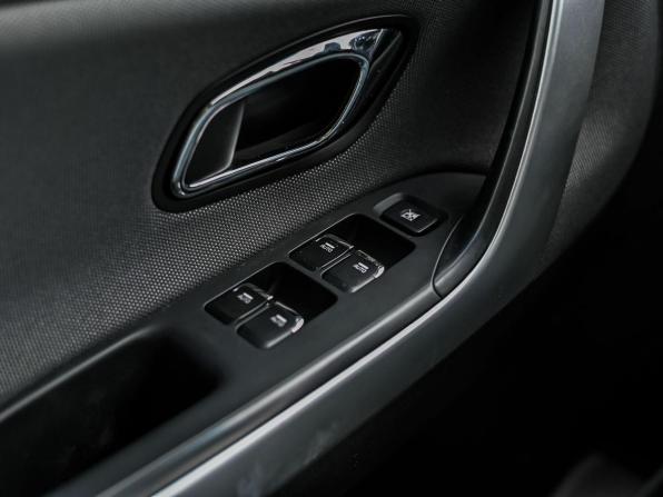 Kia Ceed II Рестайлинг с пробегом 2017 года, цена 1 482 000 рублей, 93159 км, хэтчбек, Автокод Объявления