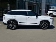 Jaecoo J7 I Томск  - изображение 32