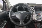 Lexus RX II Барнаул  - изображение 44