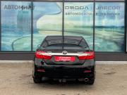 Toyota Camry VII (XV50) Архангельск  - изображение 22