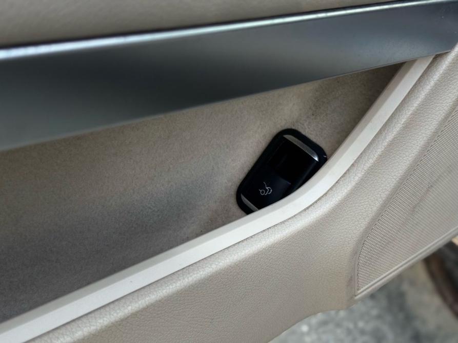Mercedes-Benz E-Класс IV (W212 S212 C207) Рестайлинг Челябинск  - изображение 18