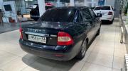 Lada (ВАЗ) Priora I Рестайлинг Киров  - изображение 4