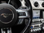 Ford Mustang VI Рестайлинг Сочи  - изображение 51