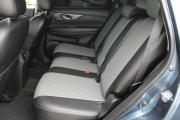 Nissan X-Trail III Пермь  - изображение 28