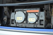 Ciimo (Dongfeng-Honda) X-NV Астрахань  - изображение 42