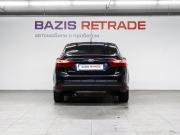 Ford Focus III Тюмень  - изображение 30