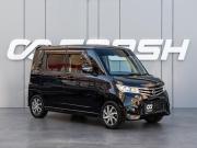 Nissan Roox I Краснодар  - изображение 18