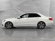 Mercedes-Benz E-Класс IV (W212 S212 C207) Рестайлинг Новосибирск  - изображение 27