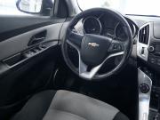 Chevrolet Cruze I Рестайлинг Самара  - изображение 31