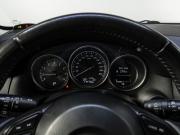 Mazda CX-5 I Тюмень  - изображение 46