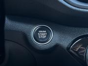 Kia Cerato IV Калуга  - изображение 39