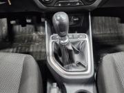 Hyundai Creta I Воронеж  - изображение 37