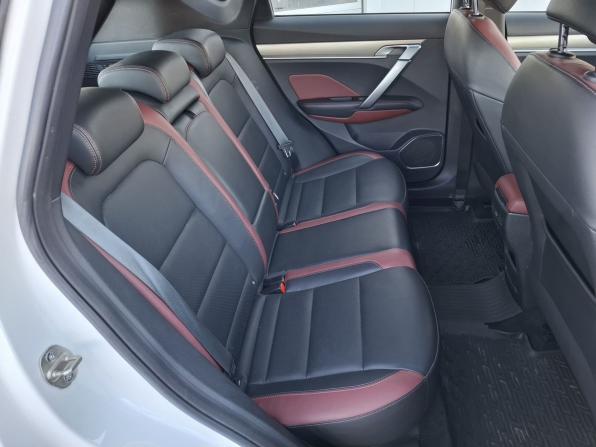 Geely Coolray I с пробегом 2021 года, цена 1 695 000 рублей, 67121 км, внедорожник, Автокод Объявления