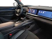 Geely Monjaro I Пермь  - изображение 43