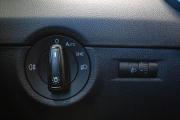 Skoda Octavia III (A7) Уфа  - изображение 37