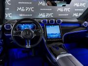Mercedes-Benz GLC II (X254) Москва  - изображение 33
