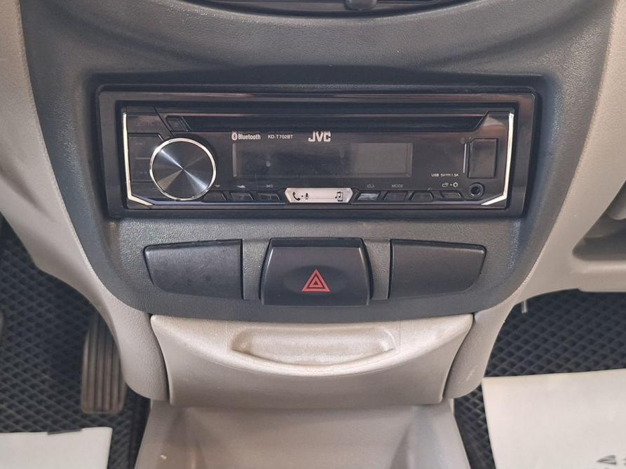 Lada (ВАЗ) Kalina I Смоленск  - изображение 10