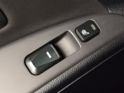 Hyundai ix35 I Кемерово  - изображение 34