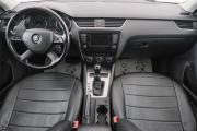 Skoda Octavia III (A7) Красноярск  - изображение 31