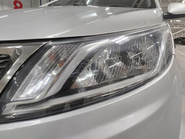 Kia Rio III с пробегом 2013 года, цена 835 000 рублей, 193174 км, седан, Автокод Объявления