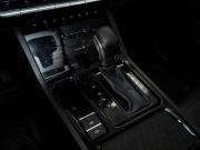 Chery Tiggo 4 Pro I Казань  - изображение 27