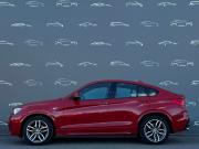 BMW X4 I (F26) Санкт-Петербург  - изображение 40