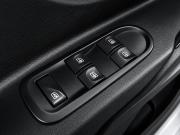 Lada (ВАЗ) XRAY I Тюмень  - изображение 37