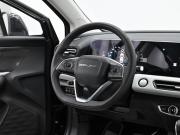 BAIC U5 Plus Москва  - изображение 24