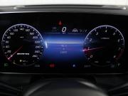 Mercedes-Benz GLC AMG II (X254) Москва  - изображение 48