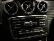 Mercedes-Benz A-Класс III (W176) Челябинск  - изображение 41