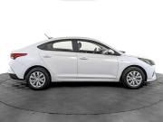 Hyundai Solaris II Рестайлинг Москва  - изображение 29