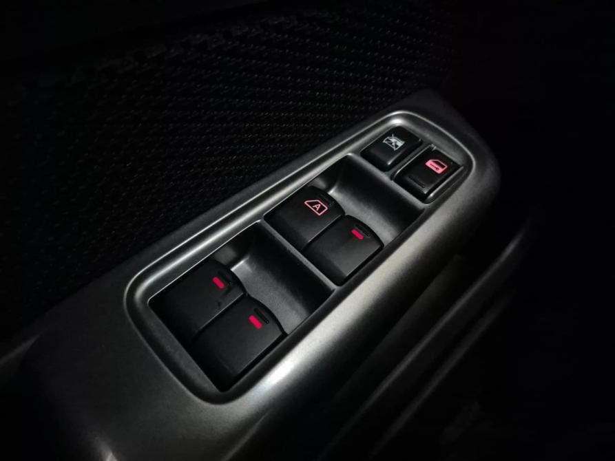 Subaru Forester III Рестайлинг Альметьевск  - изображение 11