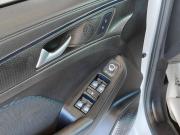 Haval Jolion I Рестайлинг Тула  - изображение 36