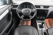 Skoda Octavia III (A7) Красноярск  - изображение 37