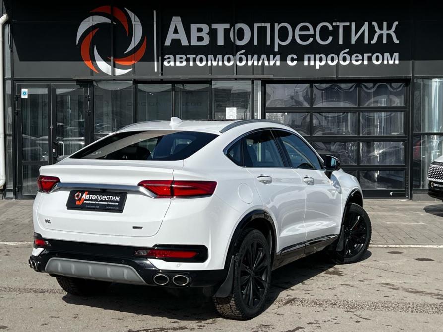 Knewstar 001 Волгоград  - изображение 6