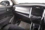Toyota Corolla XI (E160 E170) Рестайлинг 2 Томск  - изображение 30