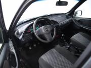 Chevrolet Niva I Рестайлинг Уфа  - изображение 26