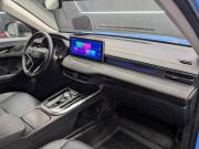 Haval Jolion I Рестайлинг Москва  - изображение 49