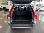 Volvo XC90 I Рестайлинг Тверь  - изображение 26
