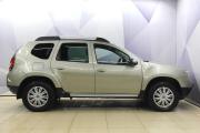 Renault Duster I Чебоксары  - изображение 37