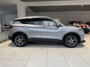 Geely Coolray I Челябинск  - изображение 39
