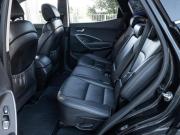 Hyundai Santa Fe III Ставрополь  - изображение 34