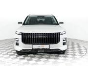 Jaecoo J7 I Ногинск  - изображение 30