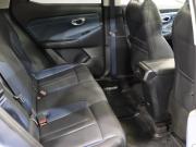 GAC GS3 Санкт-Петербург  - изображение 47