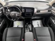 Mitsubishi Outlander III Рестайлинг 2 Тверь  - изображение 31