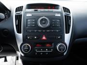 Kia Ceed I Рестайлинг Ставрополь  - изображение 32